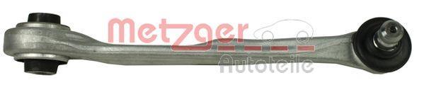 Triangle de suspension METZGER ref. 58105602